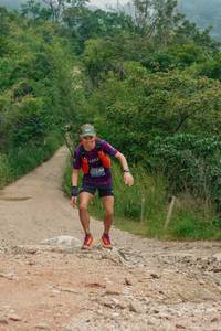 BIB: 
                            <button type="button" onclick="openModal(25056254)" class="btn btn-primary btn-sm float-right btn-popup" data-toggle="modal" data-target=".modal-high-quality">
                        <i class="fas fa-shopping-cart"></i> Add to Cart
                    </button>
                                            <button type="button" onclick="isThisMe(25056254, true)" class="btn btn-success btn-sm float-right btn-popup btn-isme hidden" data-toggle="tooltip" data-placement="bottom" title="นี่คือรูปของคุณใช่ไหม คลิกที่นี่เพื่อเอาเข้าอัลบั้ม">
                        <i class="fas fa-plus"></i> Add to album
                    </button>
                    <button type="button" onclick="isThisMe(25056254, false)" class="btn btn-warning btn-sm float-right btn-popup btn-isnotme hidden">
                        <i class="fas fa-ban"></i> Remove from album
                    </button>